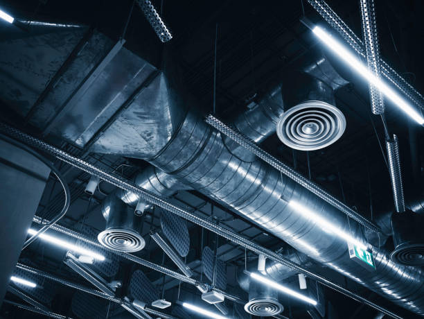 Best Best HVAC companies  in Hazlehurst, MS