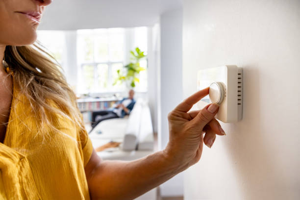 Best HVAC maintenance near me  in Hazlehurst, MS