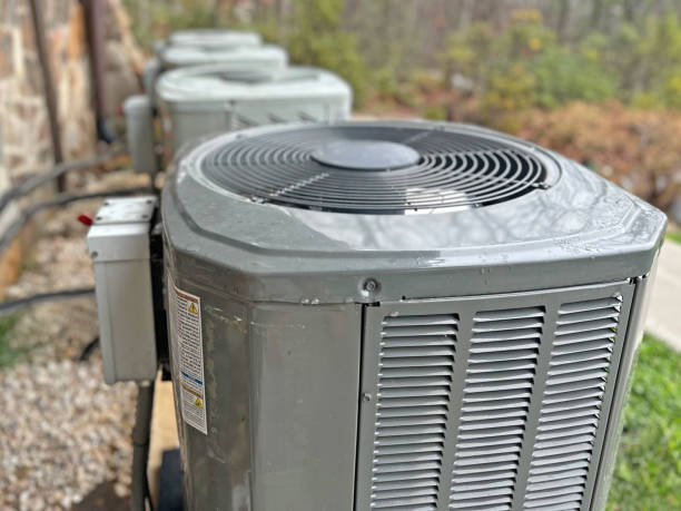 Best HVAC emergency services  in Hazlehurst, MS